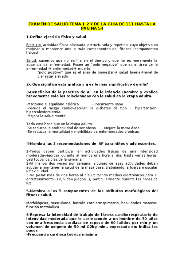 Miniatura del documento EXAMEN-DE-SALUD-TEMA-1-2-Y-DE-LA-GUIA-DE-111-HASTA-LA-PAGINA-54.docx
