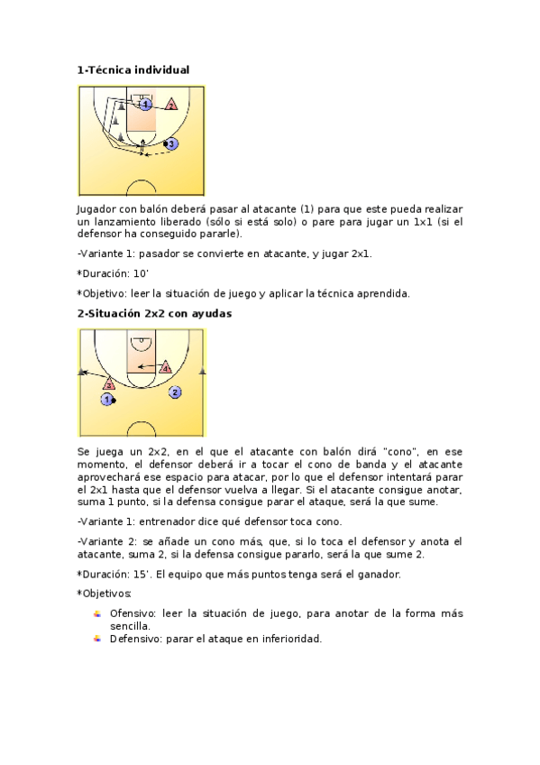 Miniatura del documento P2-para-Nuria.docx