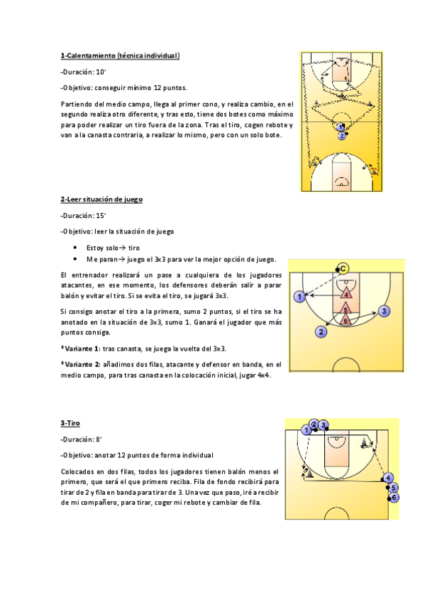 Miniatura del documento P2-para-Alvaro.pdf