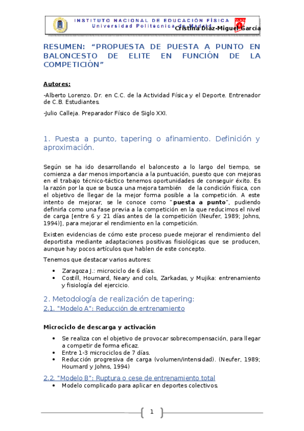 Miniatura del documento Resumen-articulo-Puesta-a-punto-tapering.docx