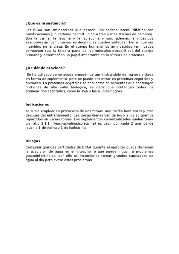 Miniatura del documento P3-definitiva-mi-parte.docx