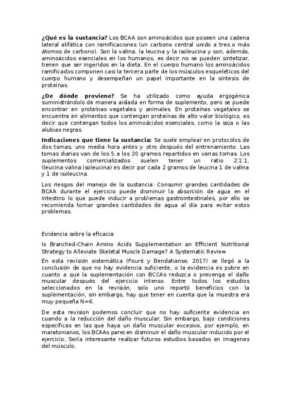 Miniatura del documento P3-definitiva.docx