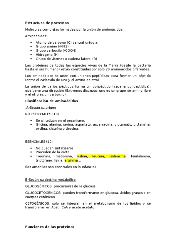 Miniatura del documento Teorica-martes-26.docx