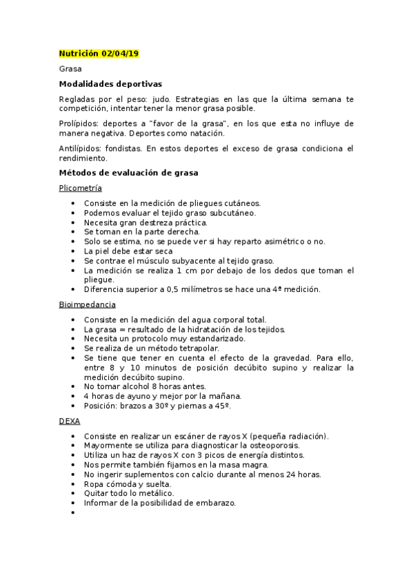 Miniatura del documento Teorica-martes-02-04.docx