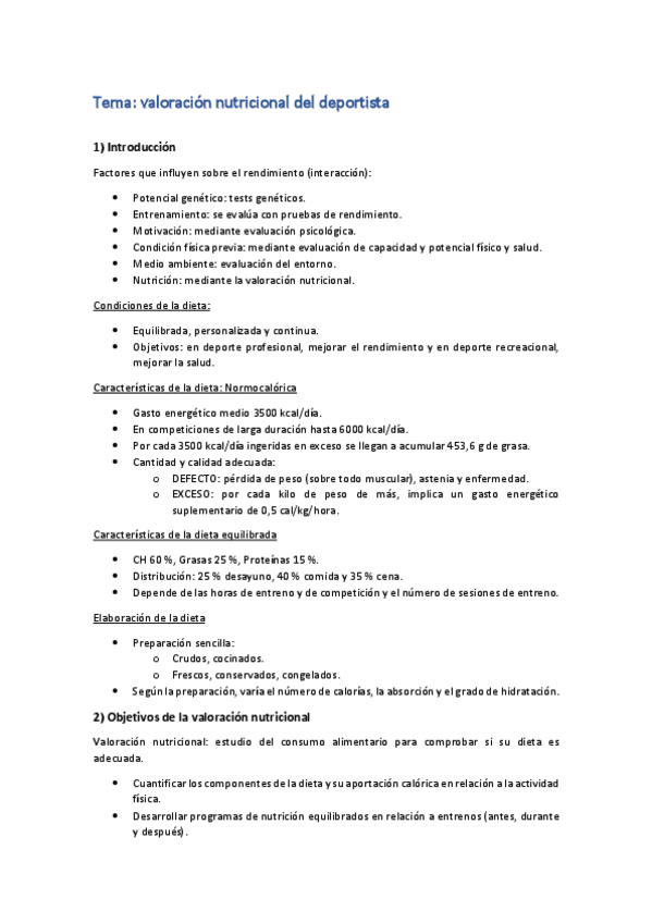 Miniatura del documento Temas-9-y-10.pdf