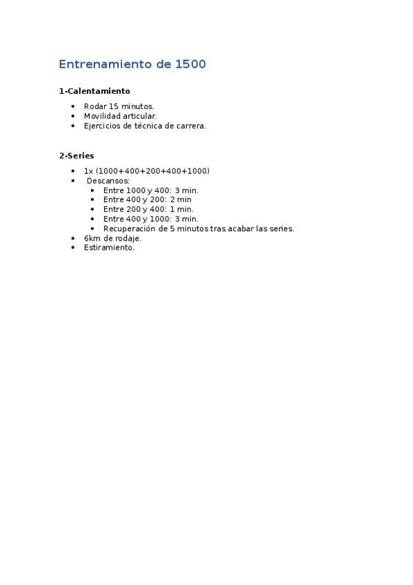 Miniatura del documento Entrenamiento-de-1500.docx