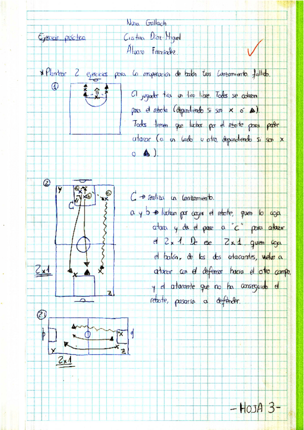 Miniatura del documento Ejercicio-practico.pdf