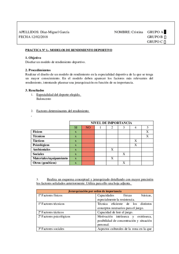 Miniatura del documento Practica-1.docx