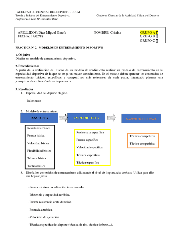 Miniatura del documento Practica-2.docx