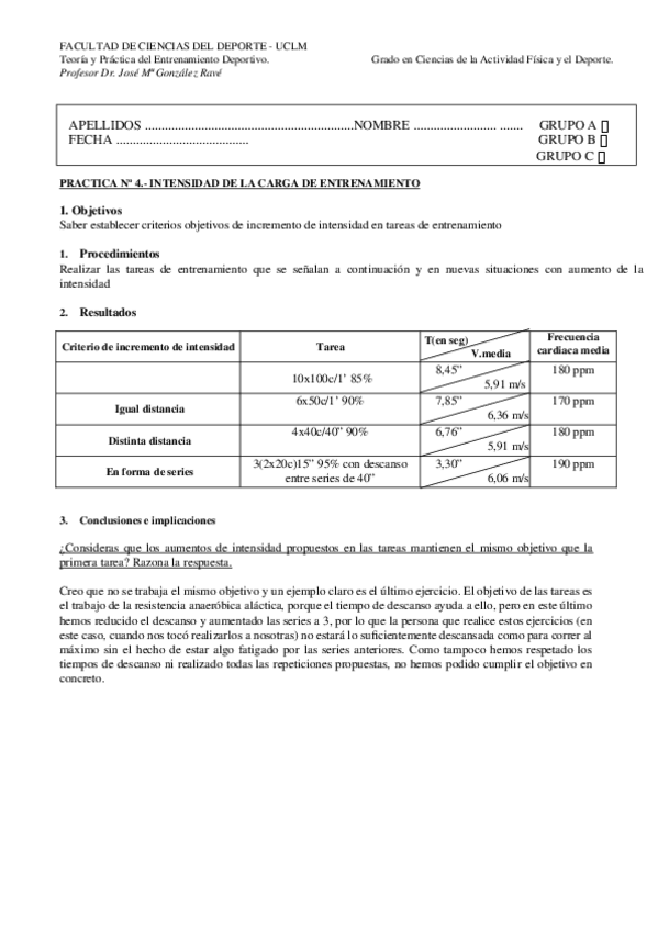 Miniatura del documento Practica-4.docx