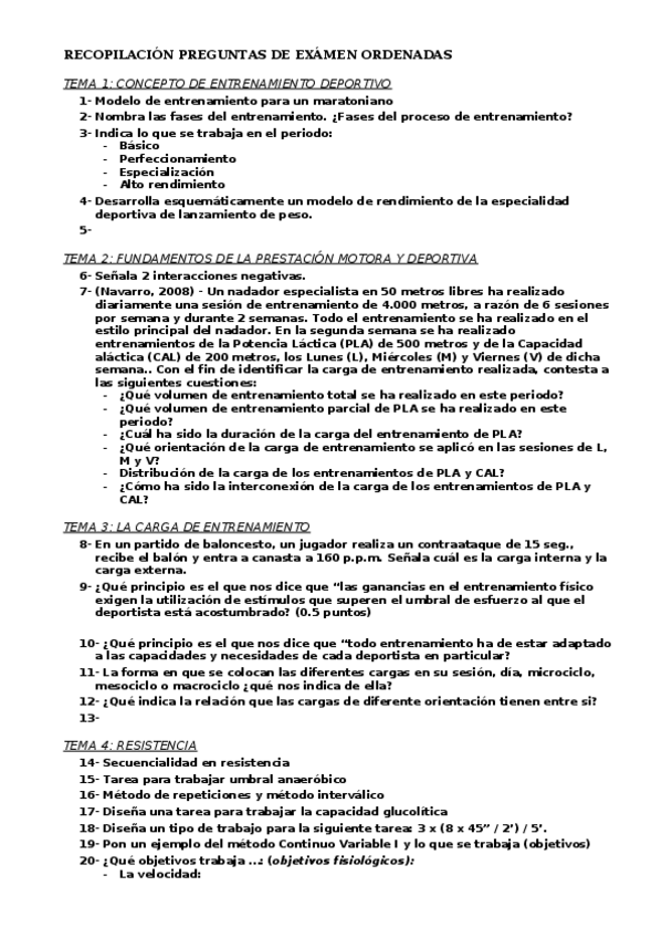 Miniatura del documento RECOPILACION-PREGUNTAS-DE-EXAMEN-ORDENADAS-.docx