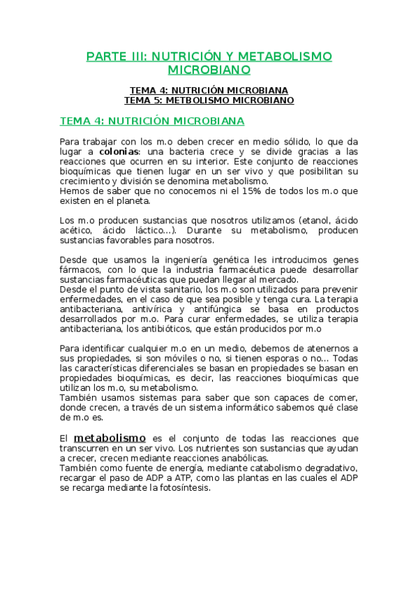 Miniatura del documento PARTE-III.docx