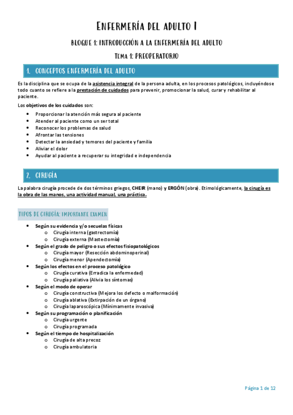 Miniatura del documento ADULTO-BLOQUE-1-TEMA-1.pdf