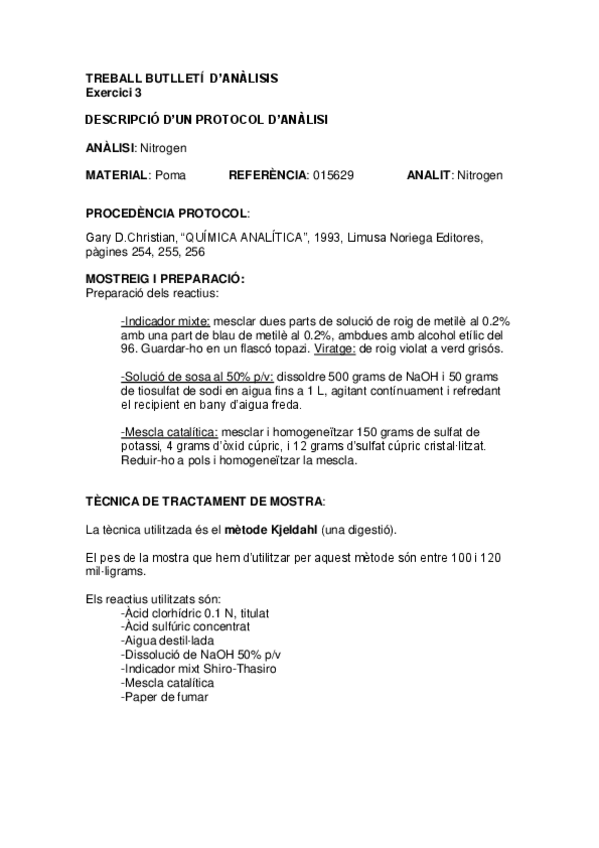 Miniatura del documento BUTLLETÍ PART 3.pdf
