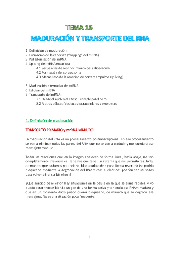 Miniatura del documento TEMA-16.pdf