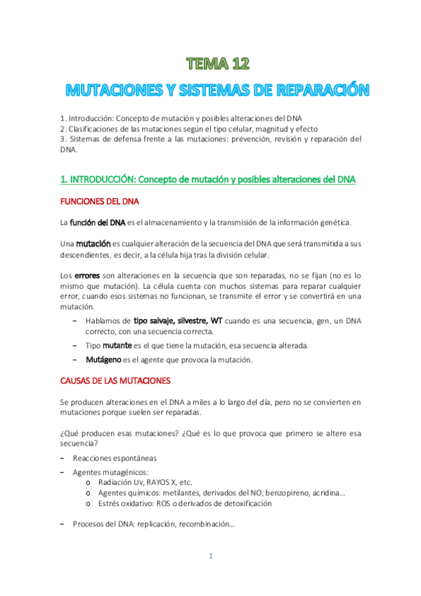 Miniatura del documento Tema-12.pdf