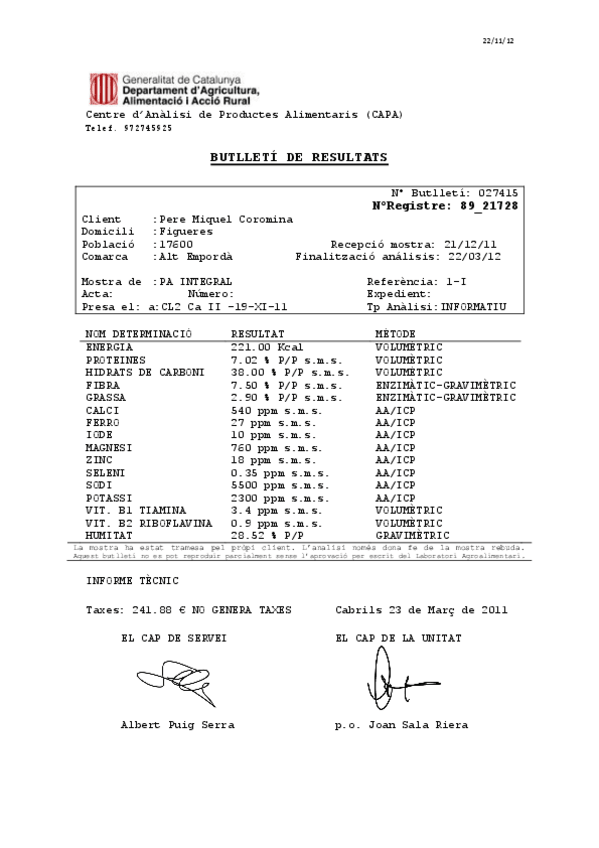 Miniatura del documento Butlletí part 4.pdf