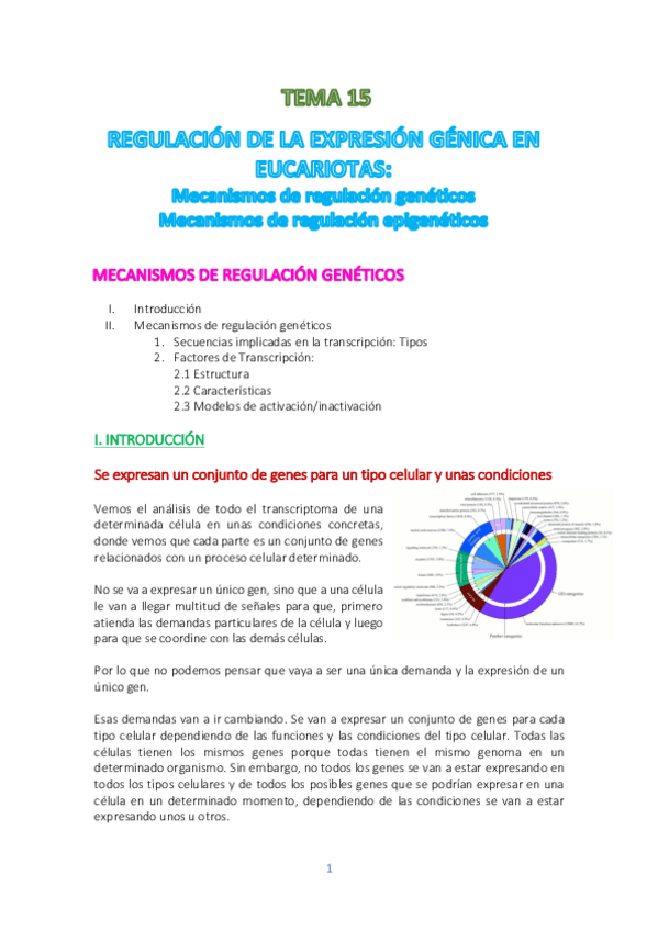 Miniatura del documento TEMA-15.pdf