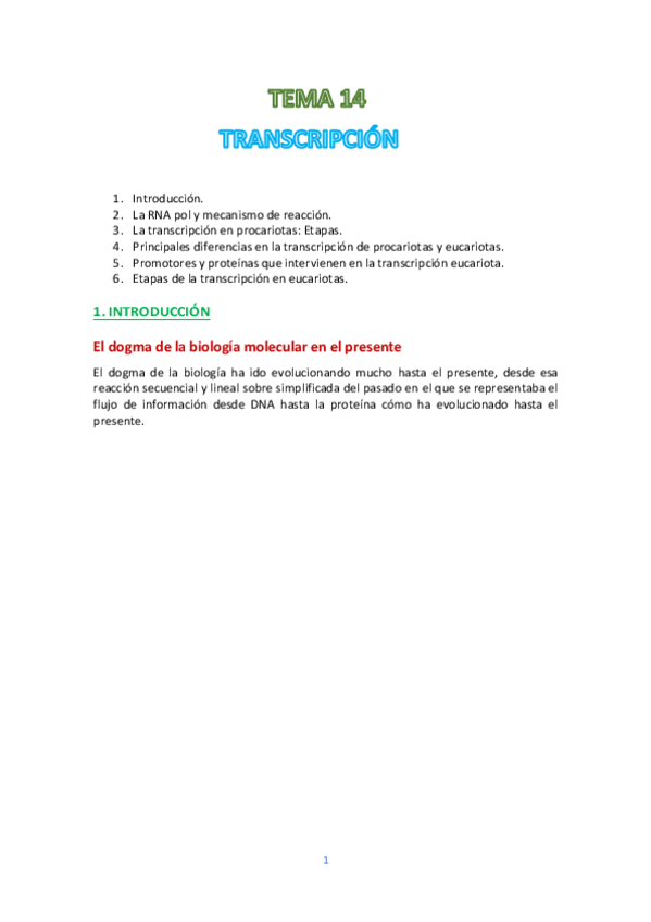 Miniatura del documento TEMA-14.pdf