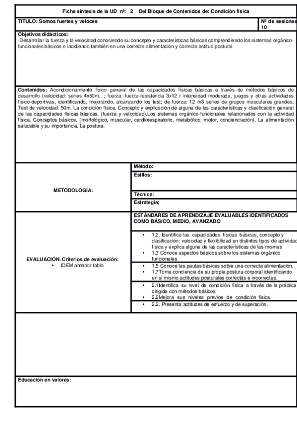 Miniatura del documento Sintesis-2-Somos-fuertes-y-veloces.odt