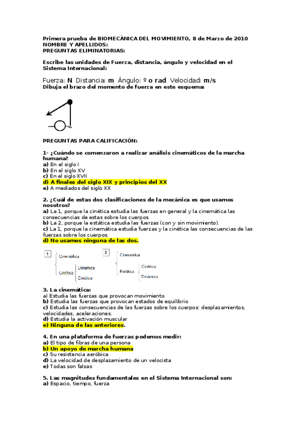 Miniatura del documento Examenes-ano-pasado-Respuestas.docx