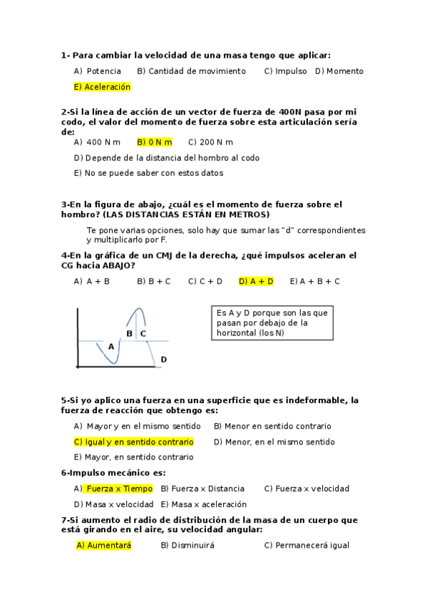 Miniatura del documento Partes-de-examenes-Respuestas.docx