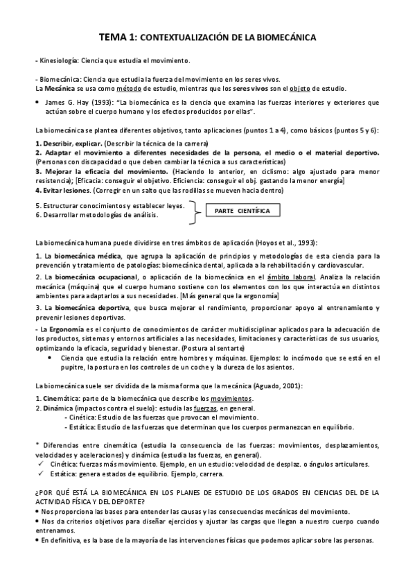 Miniatura del documento Resumen-BIOMECANICA-mov-Tania.pdf