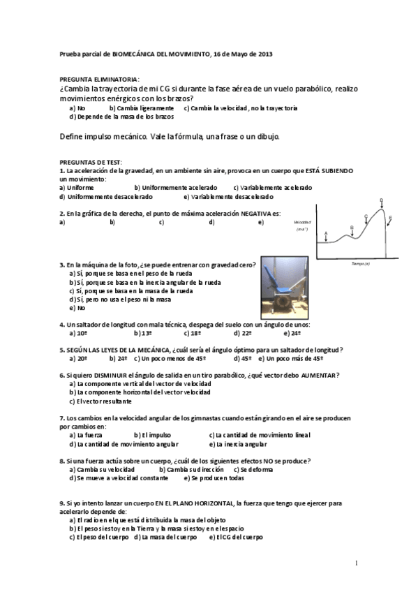 Miniatura del documento ExamenBM16Mayo2013b.pdf