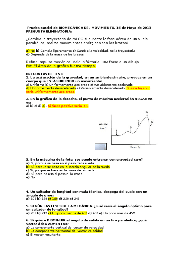 Miniatura del documento Segundaprueba-parcial-de-biomecanica-corregida.docx