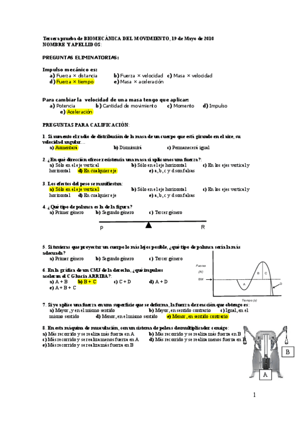 Miniatura del documento TercerParcialBM0910-1.pdf