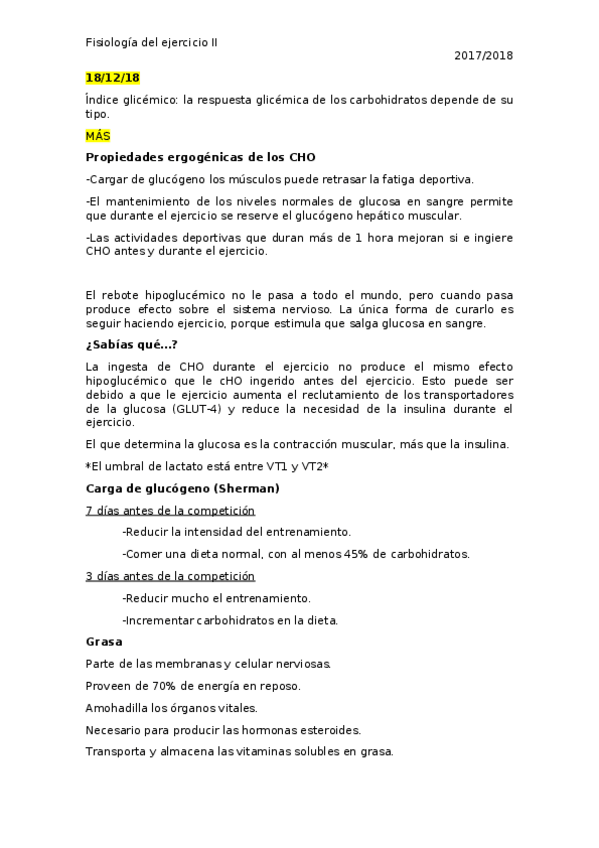 Miniatura del documento Teoria-desde-el-2-parcial.docx