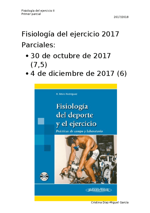 Miniatura del documento Teoria-mia-1-Parcial.docx