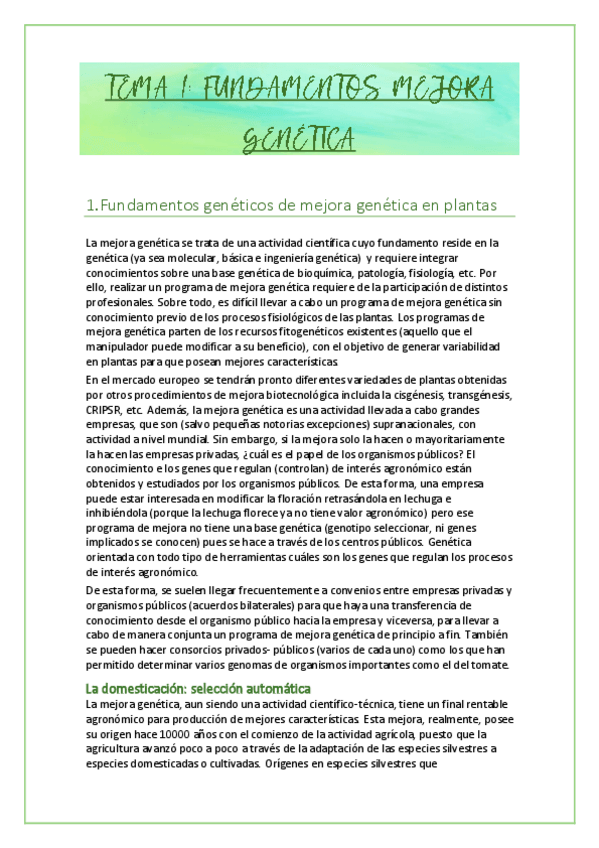 Miniatura del documento TEMA-1-redactado-.pdf