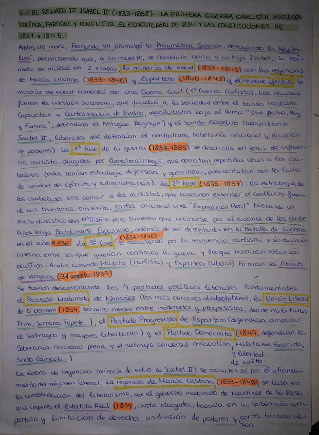 Miniatura del documento bloque-6.pdf