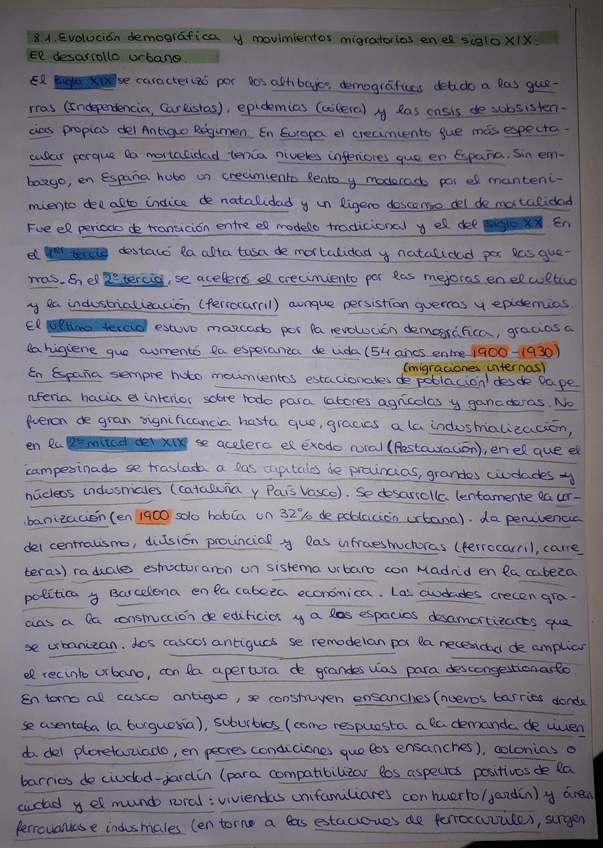 Miniatura del documento bloque-8.pdf