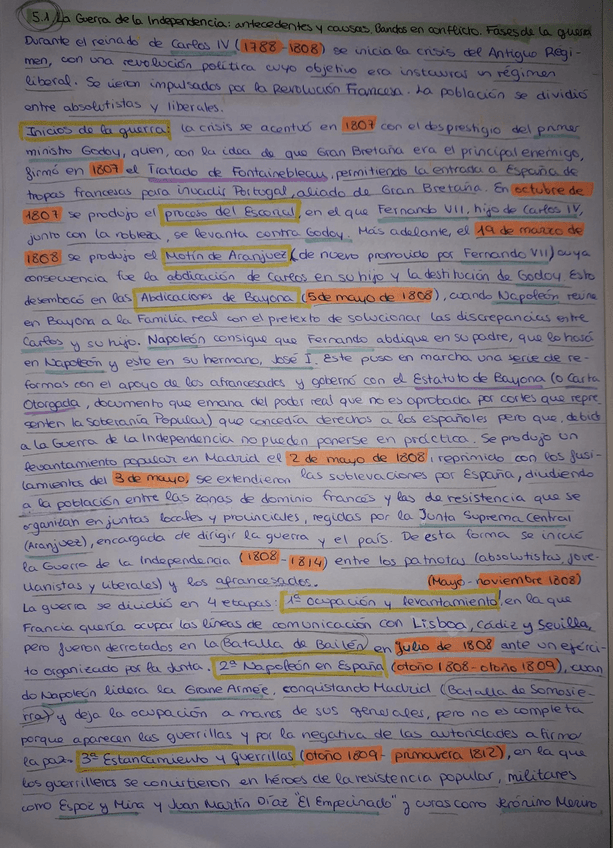 Miniatura del documento bloque-5.pdf