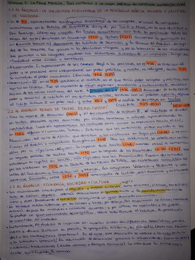 Miniatura del documento bloque-2.pdf