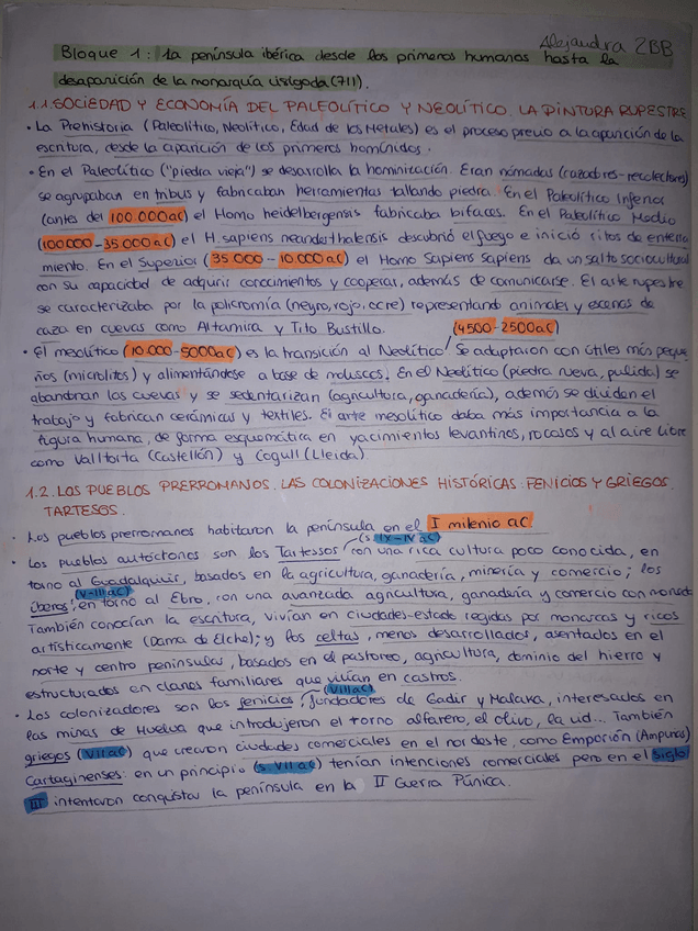 Miniatura del documento Bloque-1.pdf