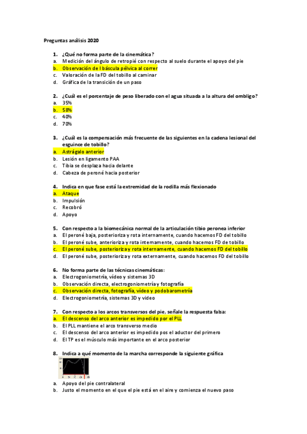 Miniatura del documento Examen-analisis-2020.pdf