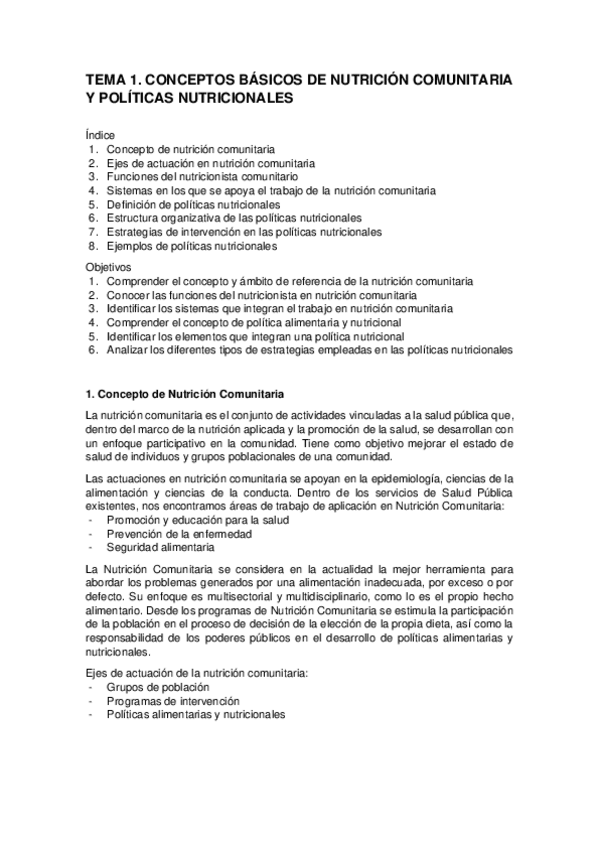 Miniatura del documento Tema-1.pdf
