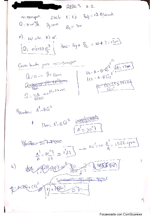 Miniatura del documento EXAMEN-REDES-SEPTIEMBRE.pdf