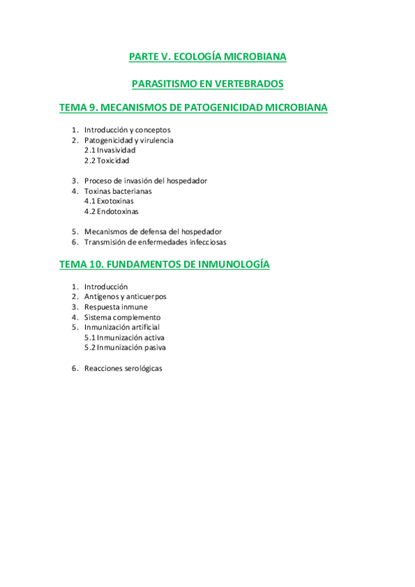 Miniatura del documento PARTE-V.pdf