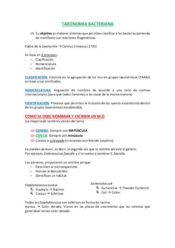 Miniatura del documento TAXONOMIA-BACTERIANA.pdf