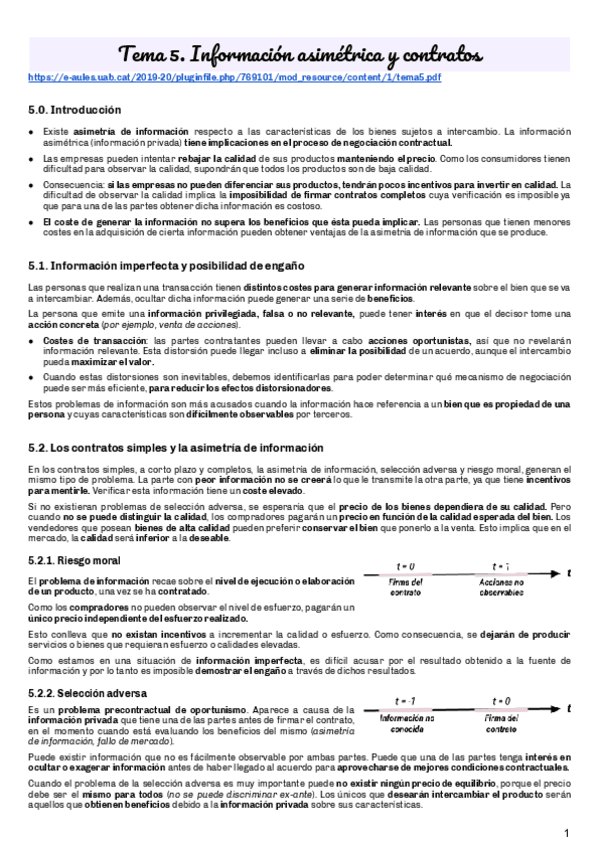 Miniatura del documento Empresa-Tema-5.pdf