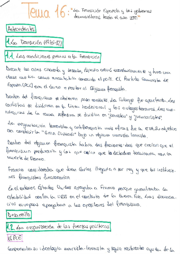 Miniatura del documento La-Transicion-Espanola-y-los-gobiernos-democraticos-hasta-el-ano-2000.pdf