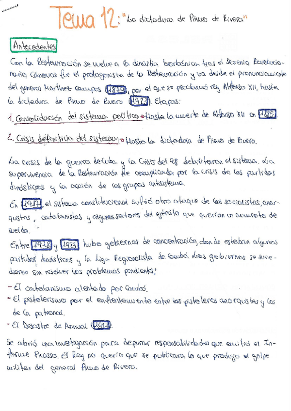 Miniatura del documento La-dictadura-de-Primo-de-Rivera.pdf
