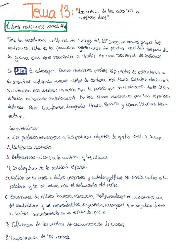Miniatura del documento Lirica-desde-1970-hasta-nuestros-dias.pdf