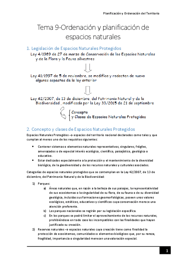 Miniatura del documento Tema-9.pdf