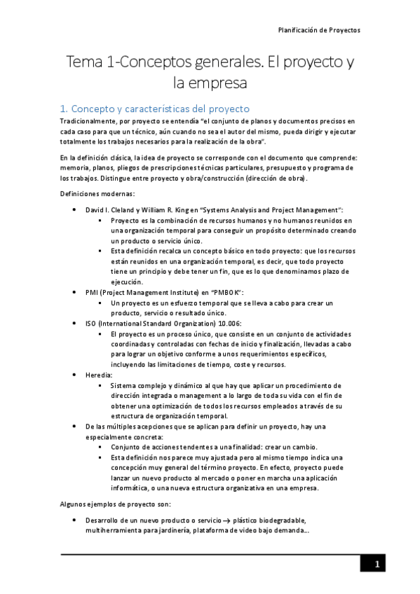 Miniatura del documento Tema-1-El-proyecto-y-la-empresa.pdf