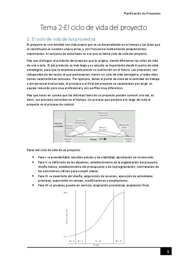 Miniatura del documento Tema-2-El-ciclo-de-vida-del-proyecto.pdf